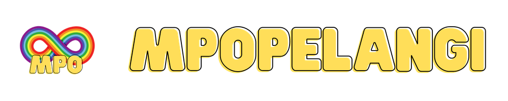 mpopelangi