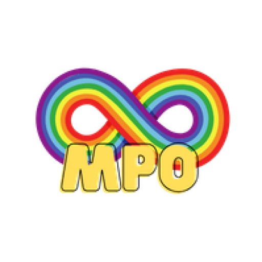 mpopelangi