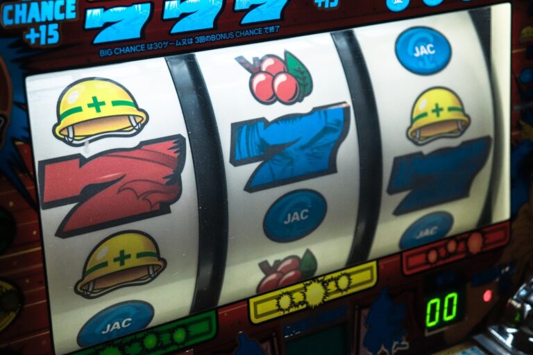 Cara Mudah Deposit dan Tarik Dana di MPOPELANGI