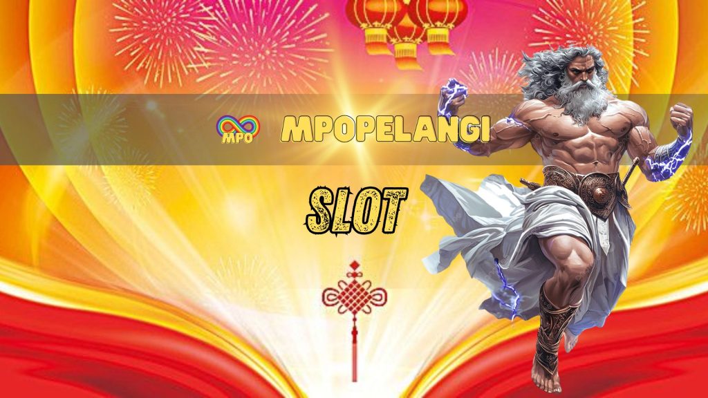 slot