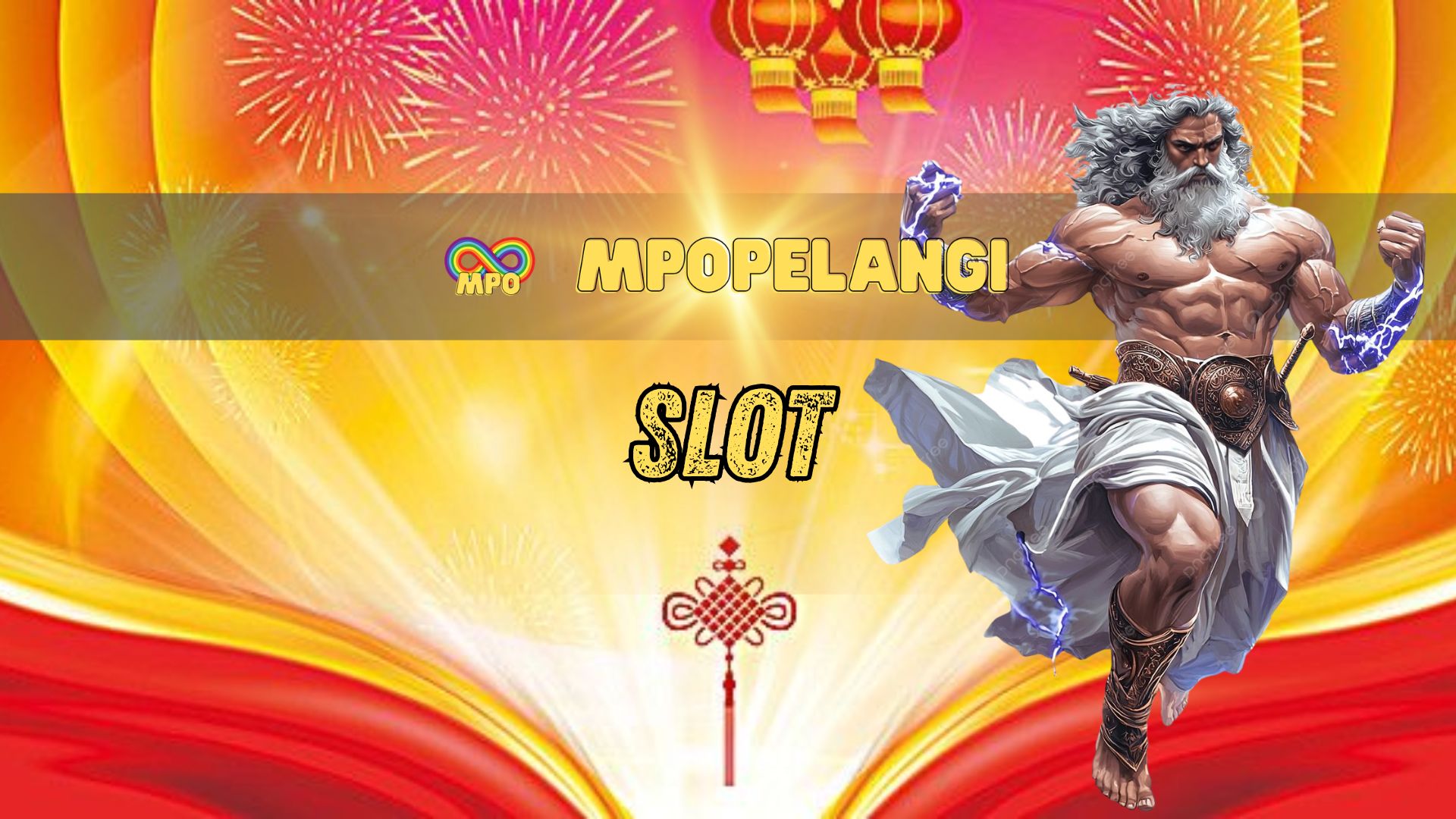slot