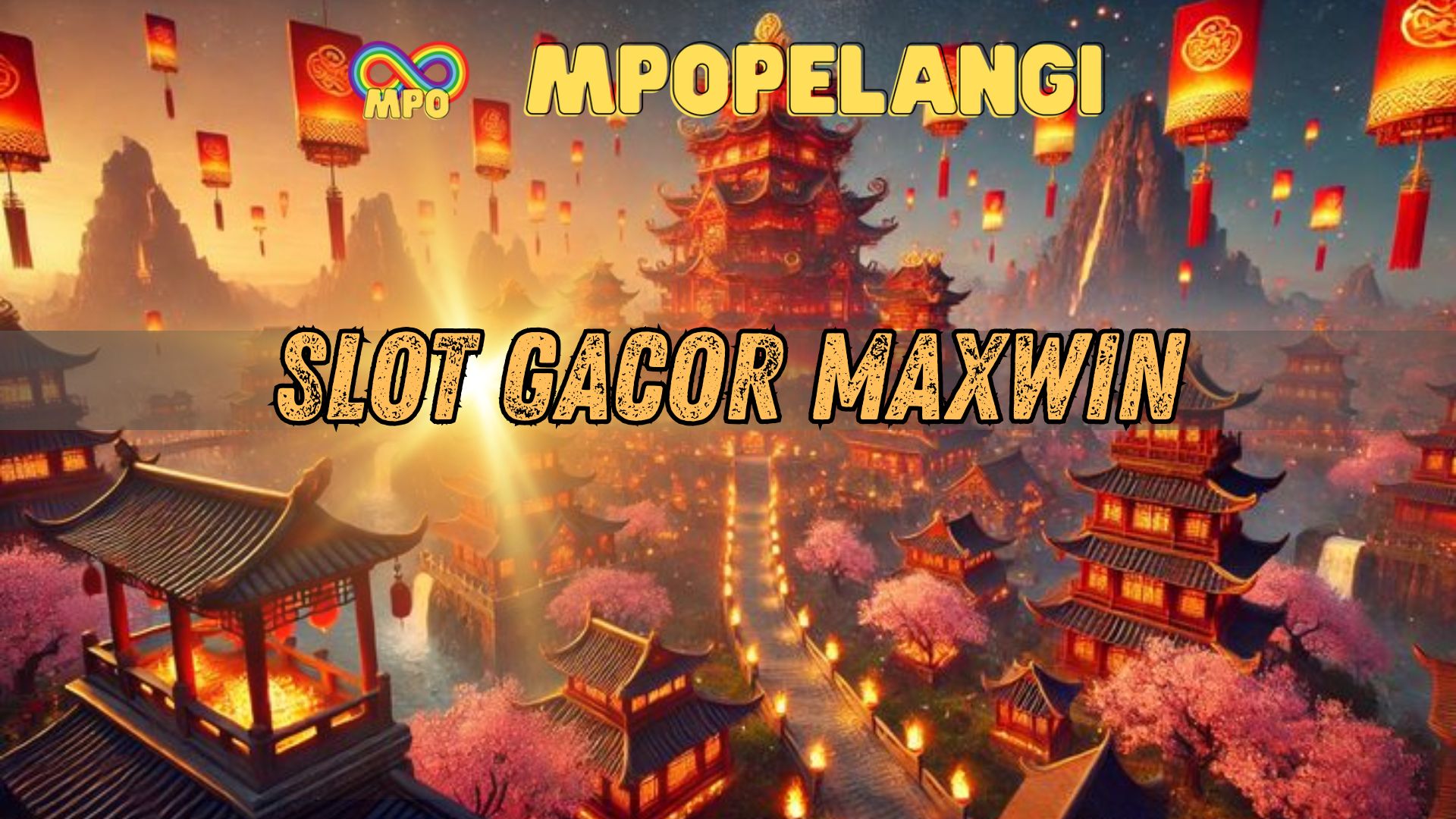 slot gacor maxwin