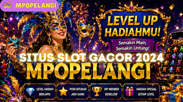 situs slot gacor 2024